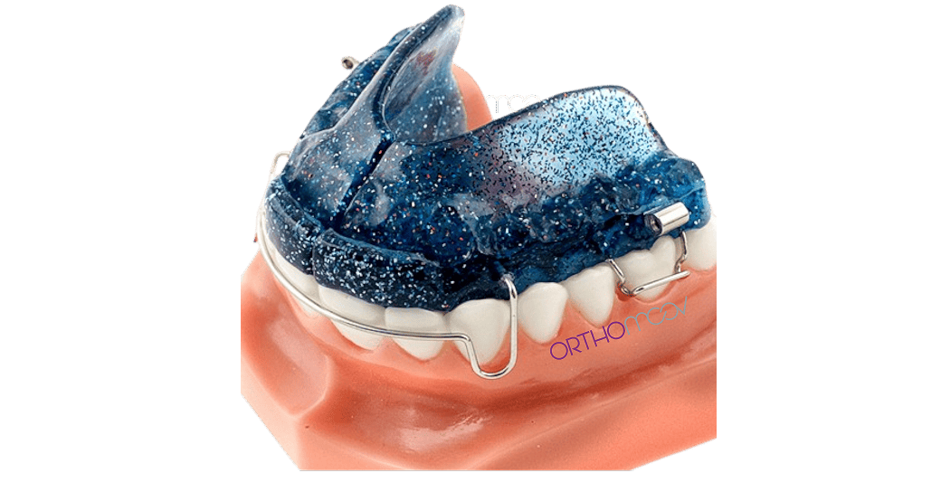 Activateur CLII avec accessoires