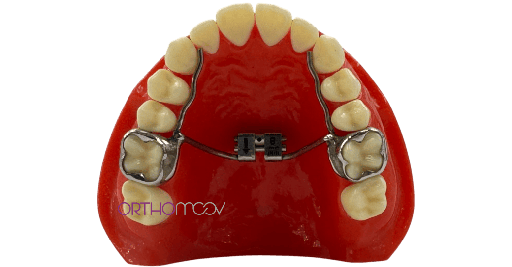 Disjoncteur monobras