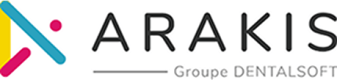 logo-arakis