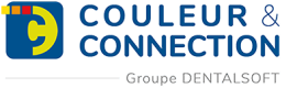 logo-couleur&connection