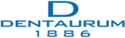 logo-dentaurum