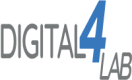 logo-digital4lab