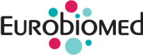 logo-eurobiomed