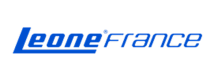 logo-leonefrance